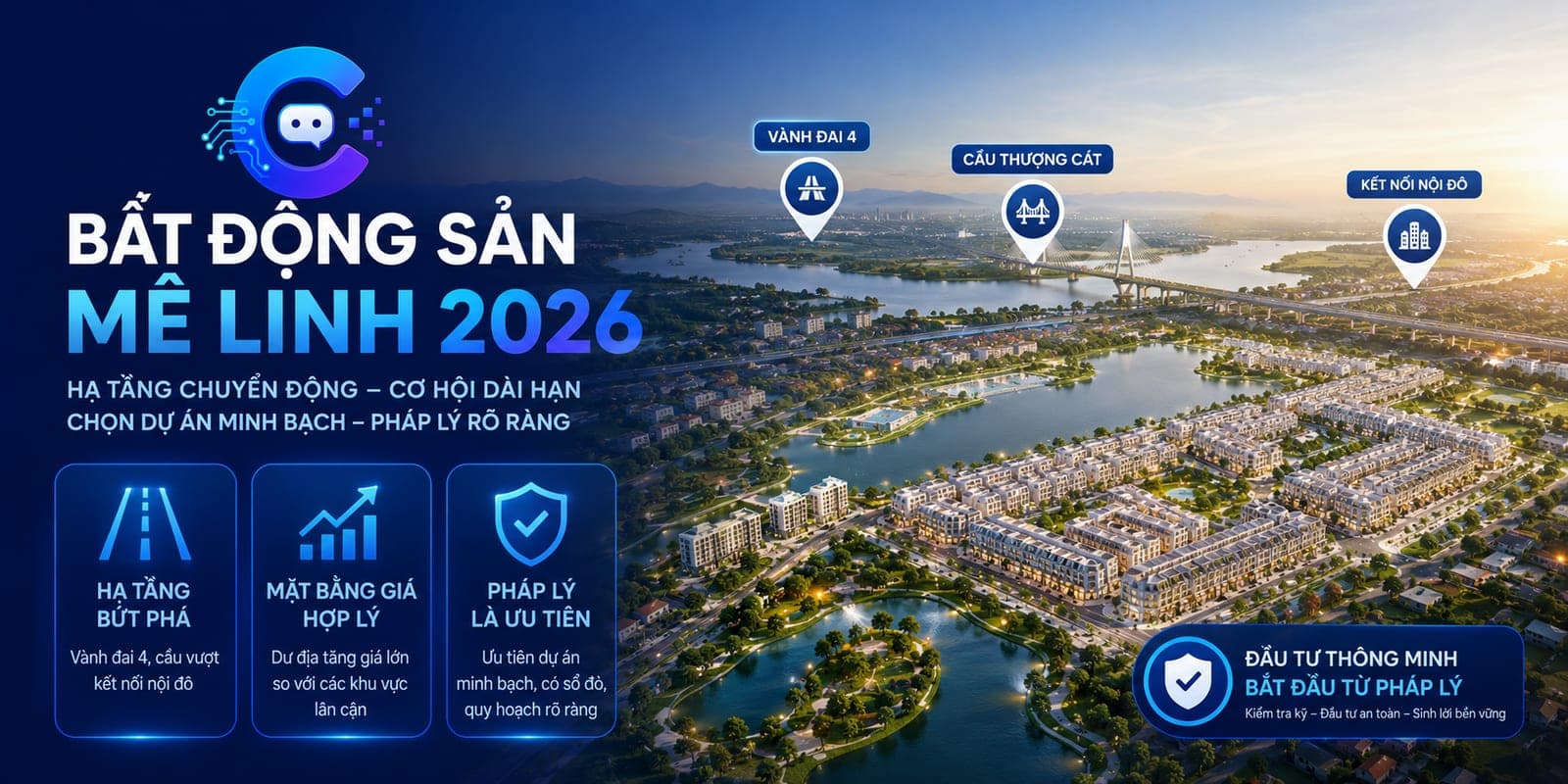 Tin Tức