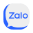 Zalo PEARL RIVERA MÊ LINH