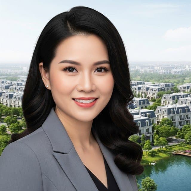 Bộ phận tư vấn dự án